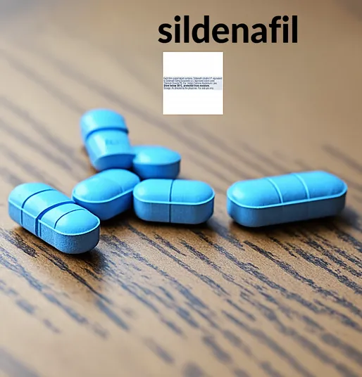 Sildenafil orion 50 mg pris